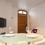 My Sweet Homes - Avec Colmar
