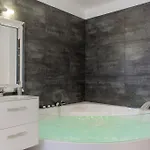 My Sweet Homes - Avec *