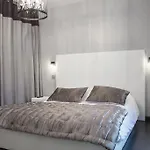 My Sweet Homes - Avec Apartment Colmar