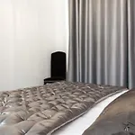 My Sweet Homes - Avec Colmar