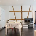 My Sweet Homes - Avec Colmar