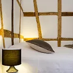 My Sweet Homes - Avec Apartment