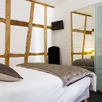 My Sweet Homes - Avec Apartment *