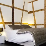 My Sweet Homes - Avec Apartment *