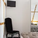 My Sweet Homes - Avec *