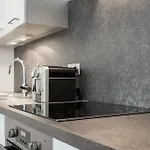 My Sweet Homes - Avec Apartment *