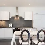 My Sweet Homes - Avec Apartment *