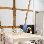 My Sweet Homes - Avec Colmar