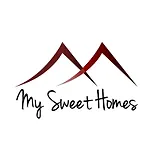 Apartment My Sweet Homes - Avec Colmar