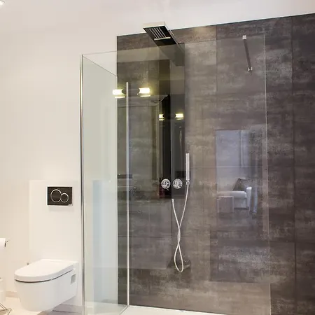 Apartman My Sweet Homes - Avec *