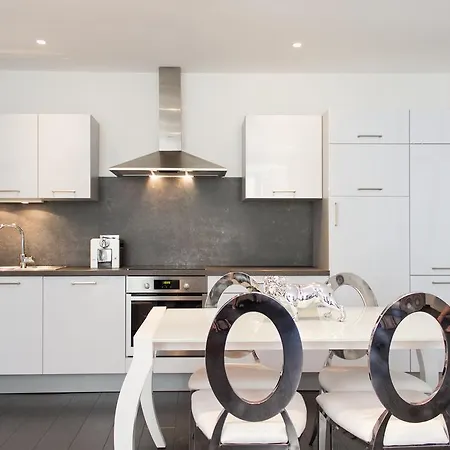 My Sweet Homes - Avec Apartman *