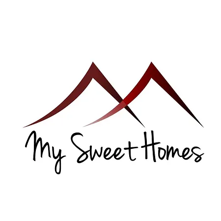 Appartement My Sweet Homes - Avec Colmar