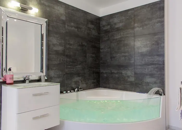 My Sweet Homes - Avec *