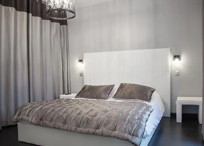 My Sweet Homes - Avec Appartement Colmar