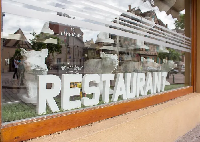 My Sweet Homes - Avec *