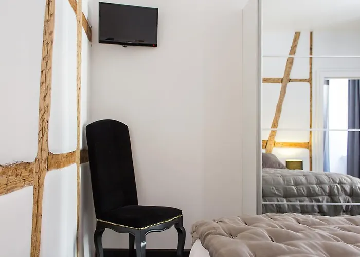 My Sweet Homes - Avec *