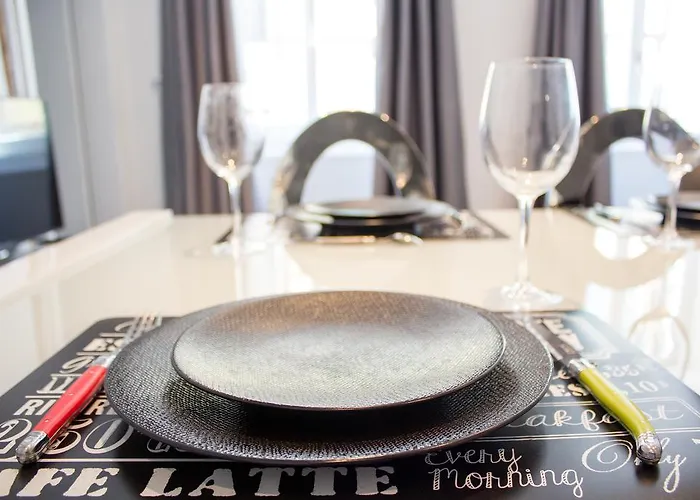 My Sweet Homes - Avec *