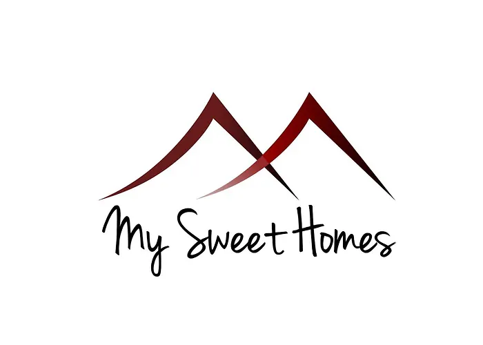 Appartement My Sweet Homes - Avec Colmar